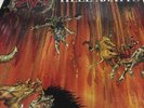 Slayer : Hell Awaits