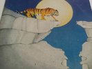 Tygers Of Pan Tang  Spellbound  1981 Vinyl [203641] Rock