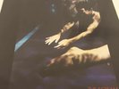 Siouxsie And The Banshees The Scream 1978 [POLD5009] 12