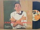 Jacques Brel ‎– Jacques Brel 33T 10