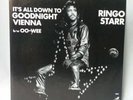 Ringo Starr 