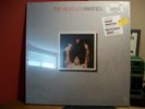 The Beatles Rarities SHAL-12060 Factory Sealed  near mint condition US pressing