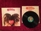 HEART Dreamboat Annie EX+ PLAY GRADED 1976 Mushroom KENDUN 1ST PRESS Magic Man