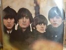 THE BEATLES - BEATLES FOR SALE Pmc 31505