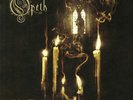 OPETH - Ghost Reveries (reissue) - Vinyl (2xLP)