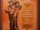 SEALED DIANA ROSS PRESENTS THE JACKSON 5 12