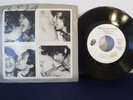 The Rolling Stones, Sampler, Rolling Stones Records EP-PR-287, 1977 Promo, Rock