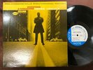 HERBIE HANCOCK INVENTIONS DIMENSIONS BLUE NOTE BST 84147 STEREO RVG US LP