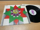 AMON DÜÜL PARADIESWÄRTS DÜÜL ORIGINAL GERMAN OHR 1ST PRESS in 1971 KRAUTROCK