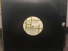 Pet Shop Boys Always On My Mind 12” Vinyl Single Promo Rare