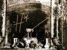 KORN Double LP Signed By Brian HEAD Welch Take a Look in The Mirror NEW