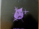 NON (Boyd Rice) - Might   LP