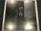 UNKLE - The Answer (2x12” EP Ltd) Surrender All/ James Lavelle **Rare 500 Only**
