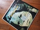 Bobbie Gentry ?The Delta Sweete 1968 Capitol ST 2842 LP VG+ RARE Early Pressing