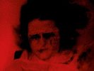DEAD MAGIC [VINYL]