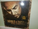 BRUCE SPRINGSTEEN RARE NEW 