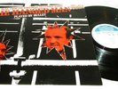 The Hanged Man T.V soundtrack 1975 Contour LP by Bullet