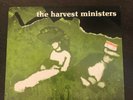Harvest Ministers vinyl 