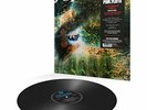 PINK FLOYD // A Saucerful of Secrets // BRAND NEW 180 GRAM RECORD LP VINYL