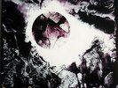 Tangerine Dream - Alpha Centauri + Atem Tonträger Neuwertig [Vinyl-LP] Album