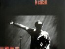 Eros Ramazzotti - Eros In Concert Tonträger Sehr gut [Vinyl-LP] Doppelt Album