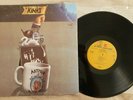 The Kinks Arthur (VG+) Reprise RS 63SS No lyric insert