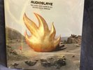 Audioslave - Audioslave [New Vinyl] Gatefold LP Jacket, 150 Gram