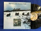 BACK DOOR WARNER K 46231 ORIGINAL UK LP NEAR MINT