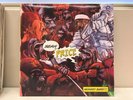 Sean Price Monkey Barz 2LP Original Pressing