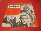 1958-Jerry Lee Lewis-Self Titled-SUN 1230 plays great