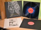 FAITHLESS - REVERENCE     MUSIC ON VINYL     Electronic Progressive House
