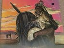 Howlin' Wolf 2xLP 1976 Chess Blues Masters Series VG Top Hit: 300 Lbs of Joy