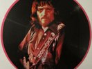 WAYLON JENNINGS 