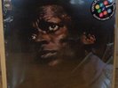 Miles Davis - In A Silent Way - Limited Trans Green Vinyl - Sealed - MINT