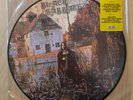 Black Sabbath - Black Sabbath limited picture disc