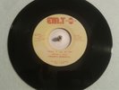 Cheryl Berdell - Giving it All to You - Modern Soul X-over Rare Groove MP3 Hear