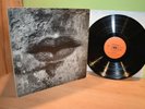 WOLFGANG DAUNER TRIO - DREAM TALK      CBS  - RECORDS    Prog Rock Jazz