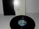 SCARFACE - GIORGIO MORODER vinyl film soundtrack compilation album