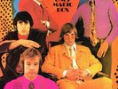 Loved Ones - Magic Box, RE on Raven Rec.from 1985, famous OZ Psych Band, rare