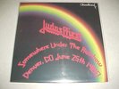 JUDAS PRIEST 