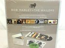 Bob Marley & The Wailers Complete Island Recordings Limited Edition Set Sealed
