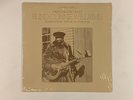 BLIND CONNIE WILLIAMS Philadelphia Street LP Testament T2225 US 1974 M SEALED