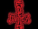 Satan's Wrath-Galloping Blasphemy (UK IMPORT) VINYL NEW