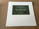 JOHANNA MARTZY MOZART VIOLIN CONCERTO 4 BEINUM 10