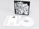 YUNG LEAN-WARLORD (WHT) (UK IMPORT) VINYL LP NEW
