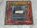 The Adverts - Crossing the Red Sea - UK Original -  Excellent - Listen