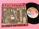 THE MOVE 7