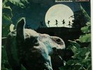Earliest Decca SXL 2060 - Mendelssohn: „A Midsummer NIght’s Dream“ - Maag / LSO