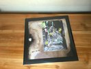 STEVEN STAPLETON & DAVID TIBET The Threats Of Memories 2xLP *SEALED* current 93