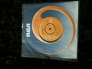 Elvis Presley Rare Demo Just Cant Help Believen Ex Condition